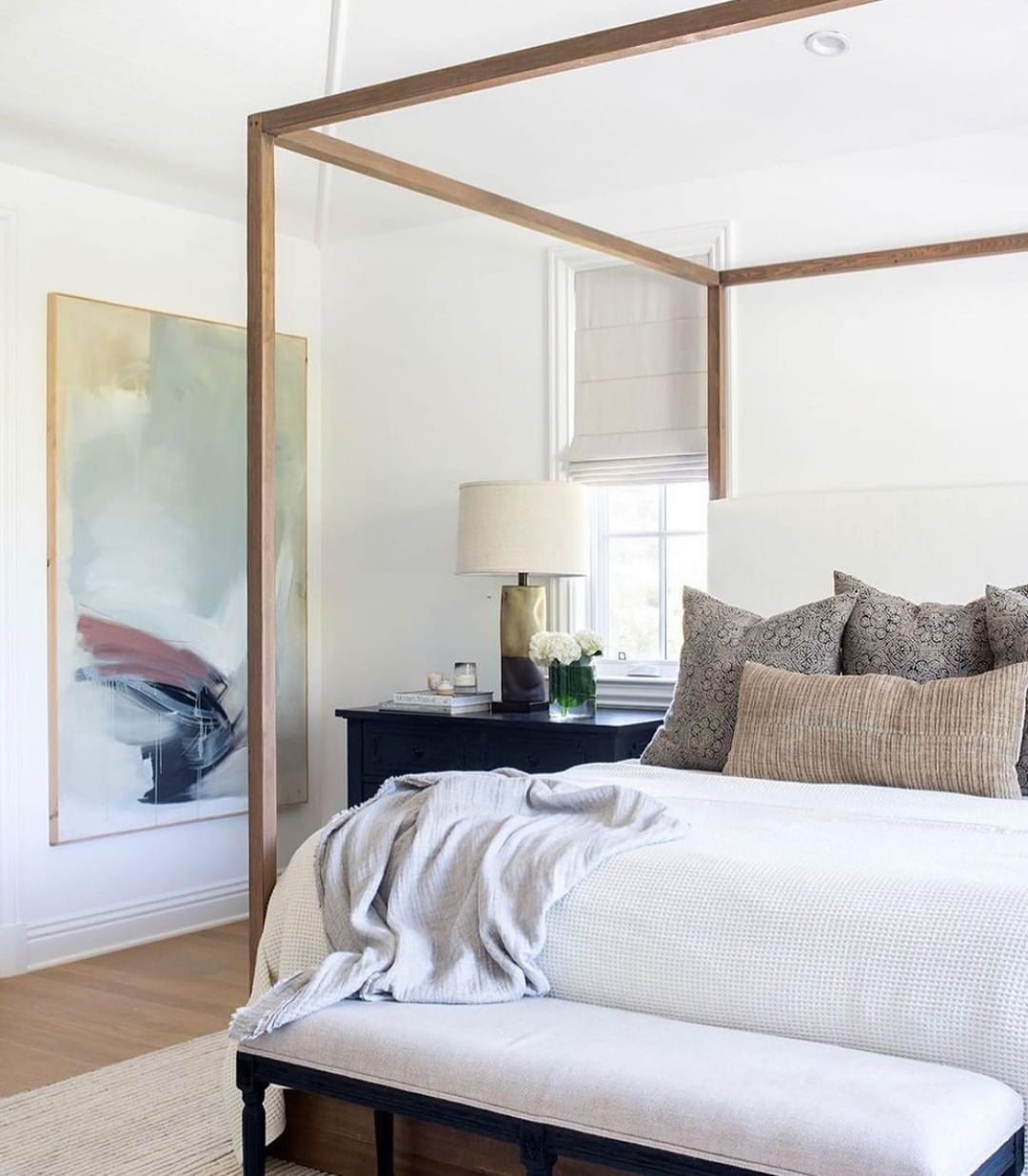 Photo: @hmsinteriors
